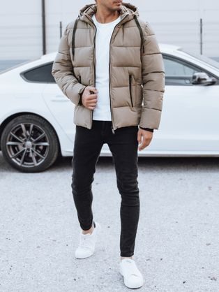 Originální černé triko BUĎCHLAP!