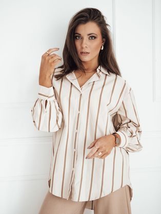 Pohodlné krátké pánské pyžamo Relax