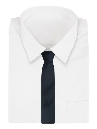 Moderní zelená pánská kravata Angelo di Monti