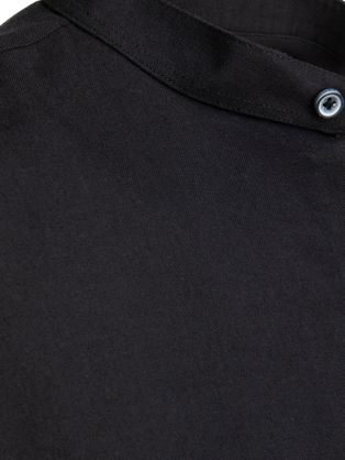 Pánská košile Casual olive V6 shss-0167