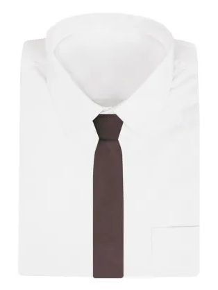 Moderní zelená pánská kravata Angelo di Monti