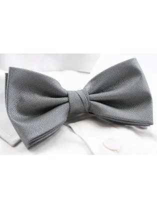 Stylový pánský náramek