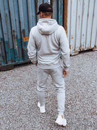 Jedinečné pánské černé kraťasy