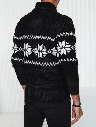 Bílé bavlněné tričko s krátkým rukávem TSBS-0100