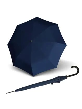 Pánský vystřelovací deštník Hit Long Automatik