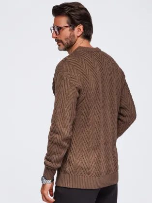 Světle šedá trendy polokošile