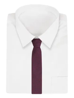 Noblesní krémové regular sako V1 BLZB-0128
