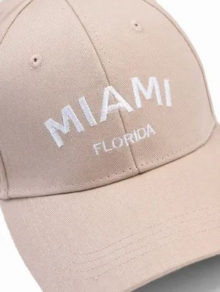 Stylový pánský náramek