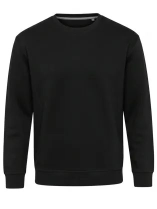 Vzorovaný vínový svetr s logem V3 SWSW-0190