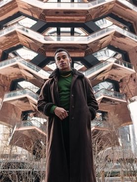 Pětkrát jinak! Sestavte si podzimní outfit podle nejnovějších trendů