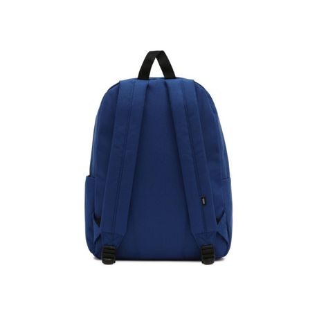 Modrý ruksak Vans Drop Limoges V