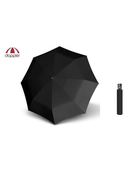 Pánský skládací deštník Doppler Fiber AC