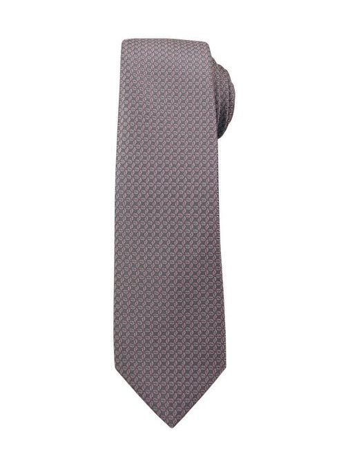 Elegantní kravata