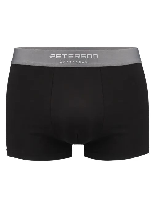 Sada jedinečných boxerek PTN MY-3-B01
