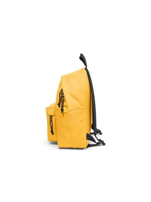 Trendový žlutý batoh EASTPAK SUNSET