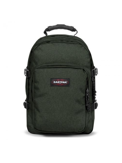 Trendový batoh EASTPAK PROVIDER