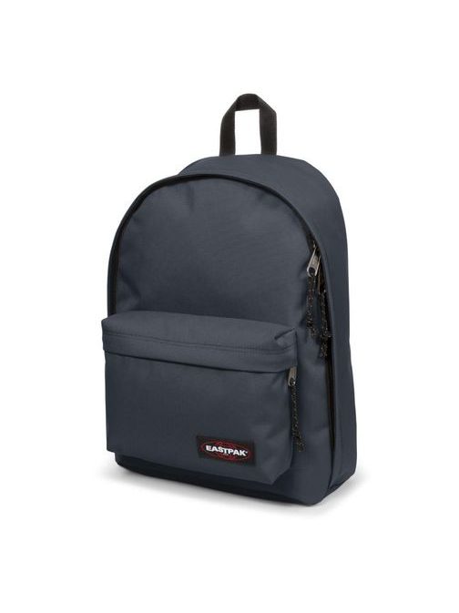 MÓDNÍ BATOH EASTPAK OUT OF OFFICE MIDNIGHT