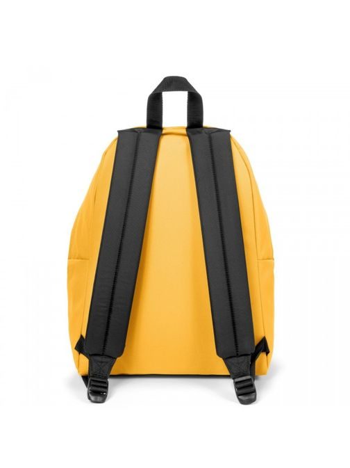 Trendový žlutý batoh EASTPAK SUNSET