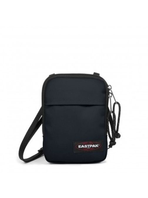 Granátová taška přes rameno EASTPAK BUDDY