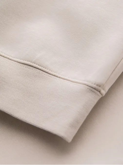 Nadčasové pískové tepláky V6 PASK-0226