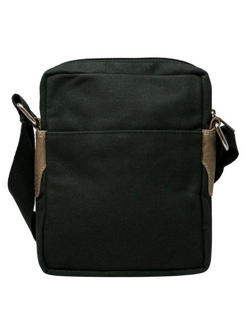 Trendy taška přes rameno pro moderního muže