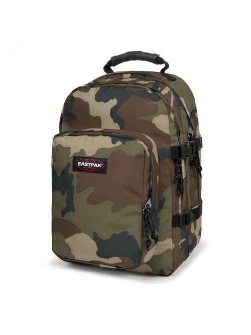 Maskáčový batoh EASTPAK PROVIDER