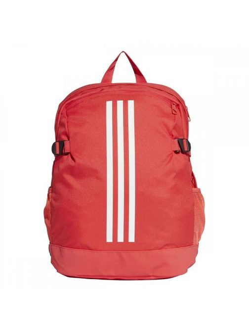 Sportovní ruksak Adidas Power IV