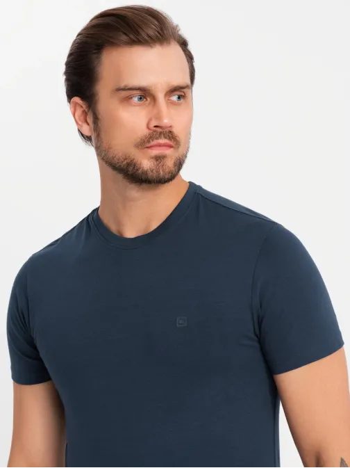 Tříbalení bavlněných triček Z102 V2