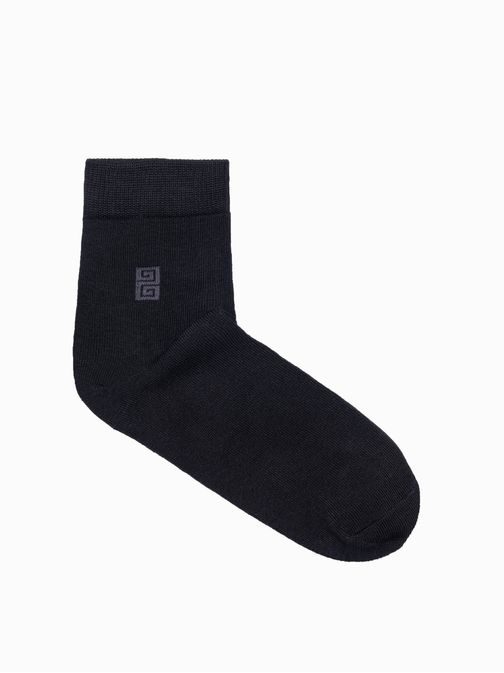 Mix pánských ponožek U208 (5 ks)