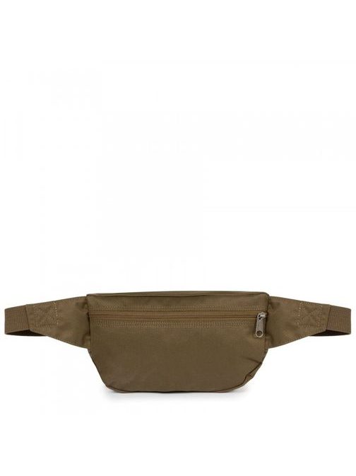 Limitovaná khaki ledvinka Eastpak Bundel TBL