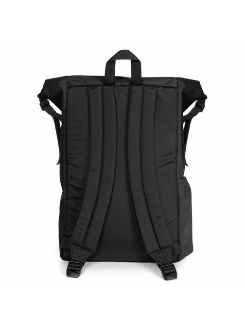 Černý stylový ruksak Eastpak Chester