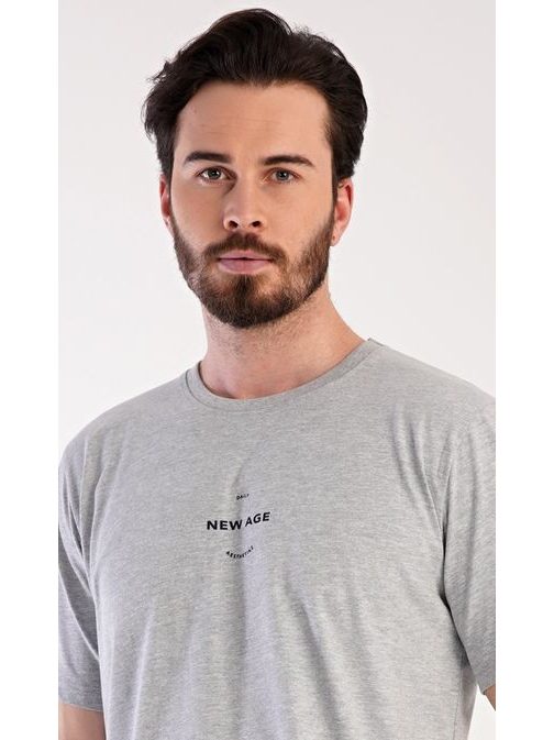 Univerzální pánské pyžamo Andreas