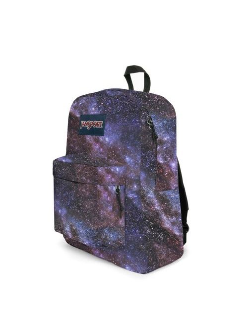 Nebeský ruksak Jansport SuperBreak One