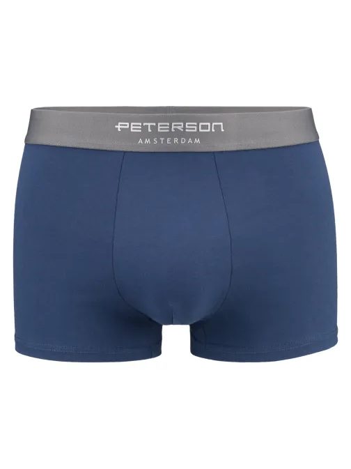 Sada jedinečných boxerek PTN MY-3-B01