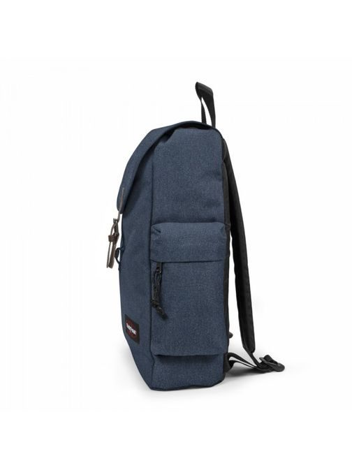Trendy pánský batoh AUSTIN v modrém odstínu