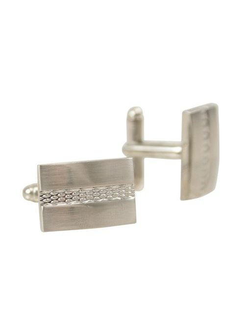 Trendy manžetové knoflíky