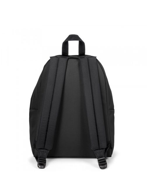 Černý ruksak Eastpak Padded Pak’r