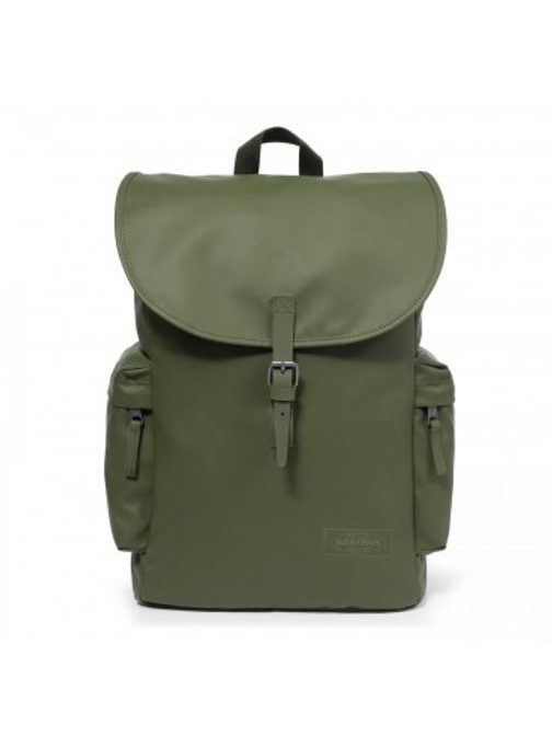 AUSTIN khaki ruksak