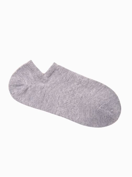 Mix bavlněných ponožek U304 (5 KS)