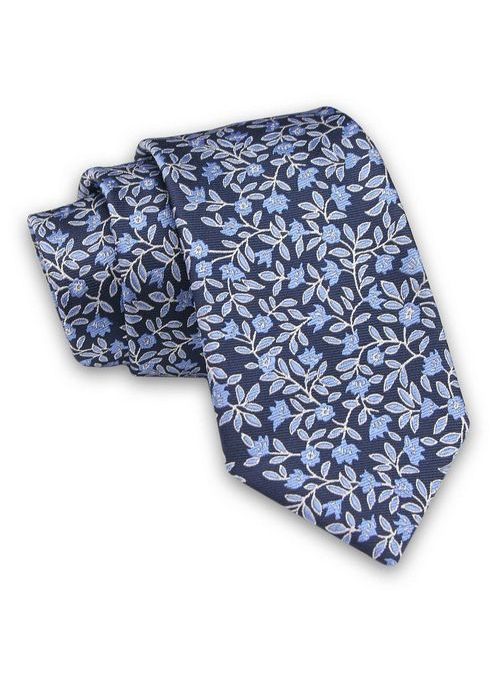 Moderní pánská kravata