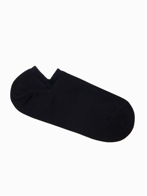 Mix bavlněných ponožek U304 (5 KS)