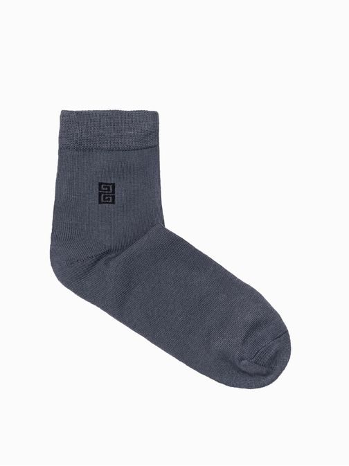 Mix pánských ponožek U208 (5 ks)