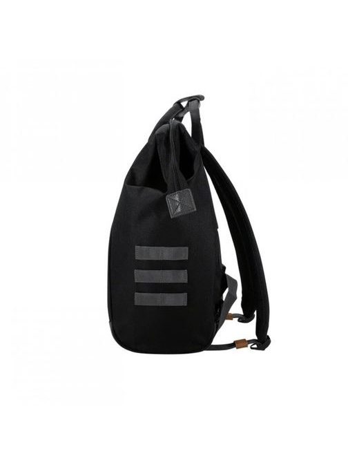 Originální černý ruksak Cabaia Adventurer Peking M