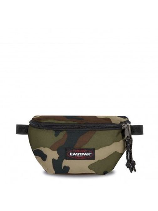 Maskáčová ledvinka EASTPAK SPRINGER