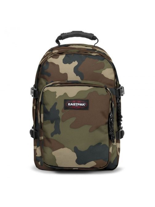 Maskáčový batoh EASTPAK PROVIDER