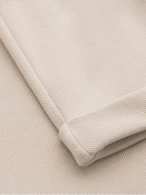 Pískové chinos kraťasy V3 SRCS-0170