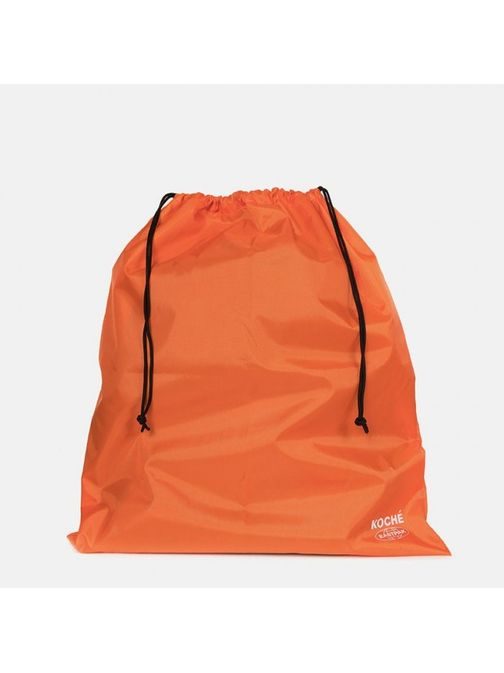 Exkluzivní barevný batoh EASTPAK PADDED PAK'R