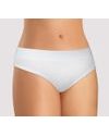 Dámské bokové kalhotky Andrie  z elastické bavlny PS2385