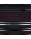 PS6038