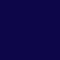PS5801 (Tmavě modré - 50/52)